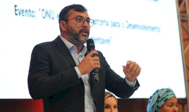 Wilson Lima autoriza pagamento do ‘Guardiões da Floresta’ para 6,4 mil famílias de unidades de conservação do Amazonas