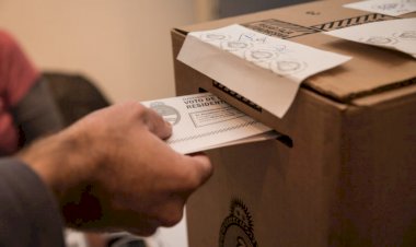 Argentinos votam, neste domingo, para definir candidatos de outubro