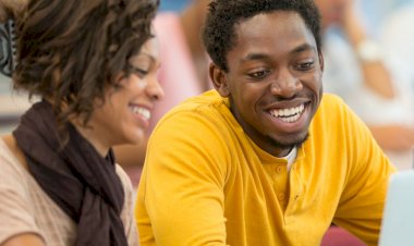 Instituições de ensino superior e HRTech promovem série de eventos online gratuitos