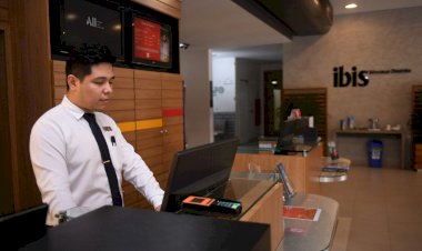 Amazonastur inicia pesquisa que avalia mercado de turismo no estado