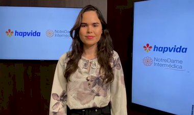 Psicóloga fala sobre os riscos do uso excessivo das telas eletrônicas pelas crianças