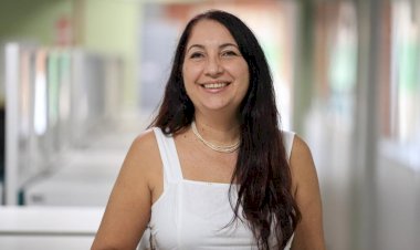 Amazonas lidera reunião de grupo de trabalho nacional sobre Segurança da Informação, em Brasília