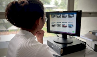 Polícia Civil do Amazonas alerta população sobre golpe de leilão on-line de veículos