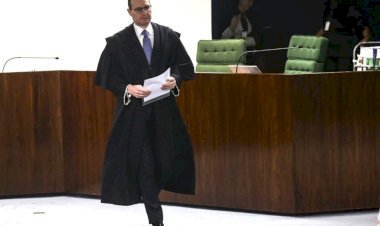 Habeas corpus de Zanin a coronel da PM gera debate na CPMI