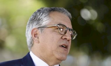 Governo anuncia PEC que pode proibir militar da ativa de se candidatar