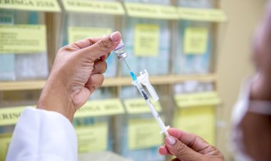 Mais de 70 pontos da prefeitura ofertam vacinação contra Covid-19 na segunda e quarta-feira