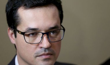 Maioria do TSE rejeita recurso de Deltan e mantém cassação de mandato