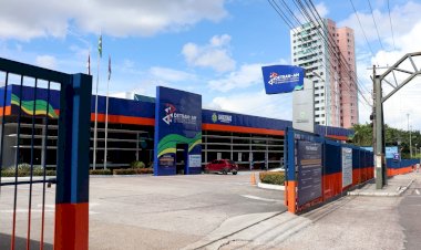 Detran-AM completa 51 anos fortalecendo projetos sociais e prezando pela excelência dos serviços