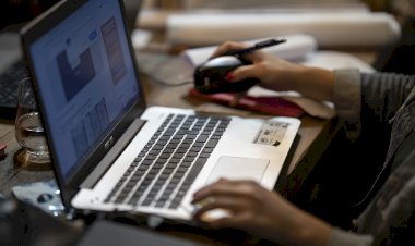 Senac-AM abre edital para dois cursos gratuitos em tecnologia