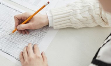 ENEM Action promove último Simuladão Online para o ENEM