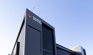 Hapvida NotreDame Intermédica amplia rede de atendimento com três novos hospitais