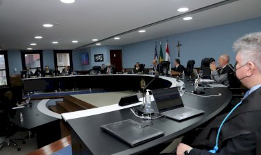 TCE-AM determina que ex-presidente da Câmara de Amaturá devolva R$ 84,2 mil aos cofres públicos