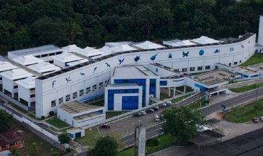 CBA vai apresentar soluções em bioeconomia na 2ª FESPIM