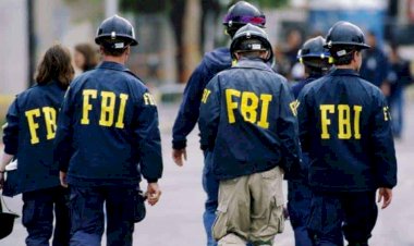 FBI alertou autoridades brasileiras sobre ameaça de ataque terrorista