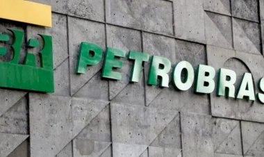 STF derruba condenação trabalhista bilionária contra a Petrobras