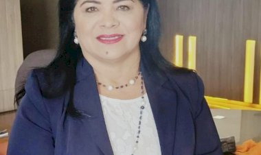 Dia Nacional da Economia Solidária