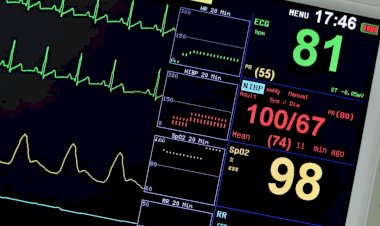 Indicadores de qualidade garantem atendimento de excelência em saúde