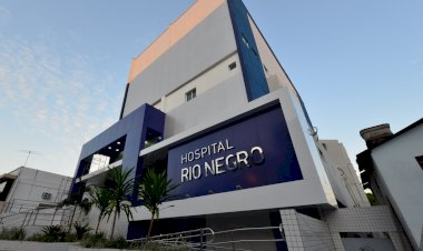 Visita estendida de familiares a pacientes na UTI resulta em melhora significativa; entenda