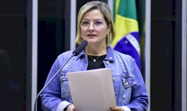 Comissão aprova selo para identificar cafés produzidos por método artesanal