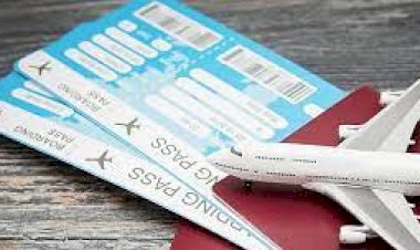 7 dicas para comprar passagens aéreas mais baratas