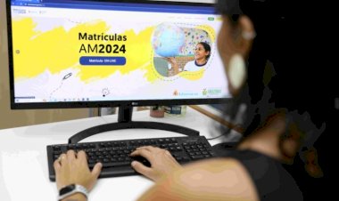 Inscrições para a 3ª Conferência Estadual de Cultura já estão abertas