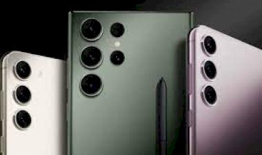 Galaxy Unpacked: faça o pré-registro para receber novidades e descontos exclusivos da nova linha Galaxy