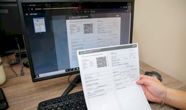 Detran Amazonas divulga calendário com novos prazos para Licenciamento Anual de Veículos