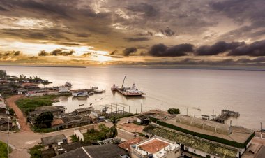 Infovias do Norte Conectado levaram inclusão digital à região Amazônica