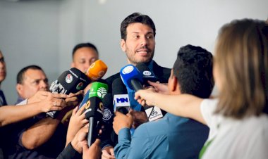 PC-AM prende homem que agrediu a própria filha por não aceitar o término do relacionamento com a mãe da criança