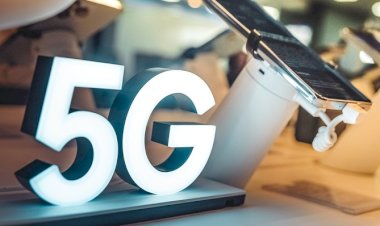2023, o ano do 5G: implementação chegou a mais de 3 mil municípios; são mais de 140 milhões de brasileiros beneficiados