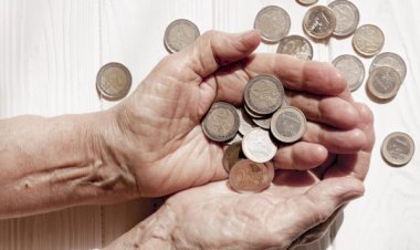 Investir depois dos 50 anos é possível! Veja dicas