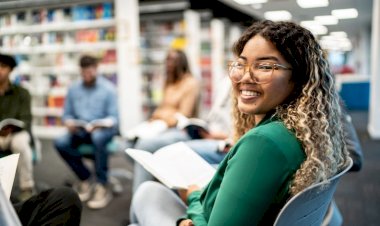 Conheça o número de vagas do Sisu 2024 por instituição