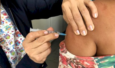 Imunização contra Covid-19: vacinação dá destaque para público infantil e grupos prioritários