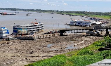 Em 2023, Defesa Civil Nacional repassa mais de R＄ 1,4 bilhão para cidades afetadas por desastres