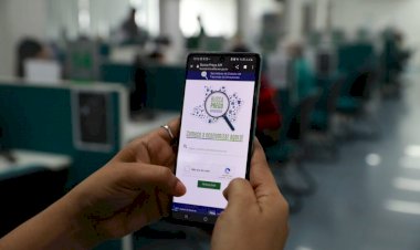 Ferramenta Busca Preço auxilia na pesquisa de preço do material escolar