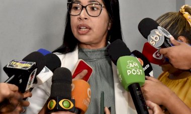 PC-AM prende homem condenado a mais de 17 anos de prisão por abusar sexualmente do sobrinho da companheira