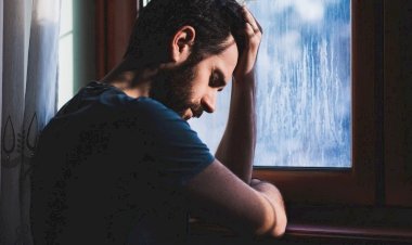 'Mente sã, corpo são': saiba como identificar sinais de alerta para evitar entrar em um quadro de depressão