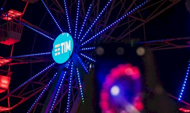 Festival de Verão Salvador é o primeiro evento da plataforma de música da TIM em 2024