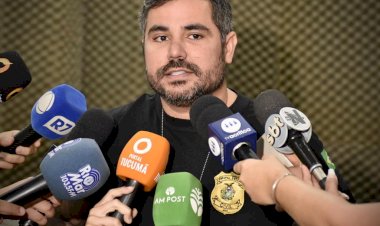 Mulher é presa por aplicar golpes avaliados em mais de R$ 80 mil se passando por representante de instituição beneficente