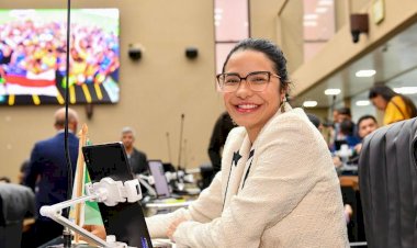 Atletas de baixa renda tem inscrição gratuita garantida por lei