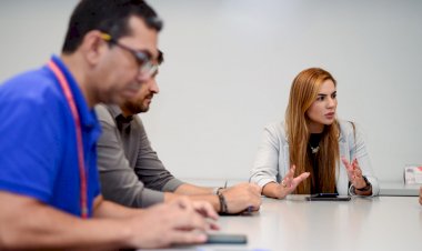 Lei de autoria da deputada Débora Menezes incentiva a prática de corridas de rua no Amazonas