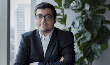 Com pagamento extraordinário de R＄ 92,4 bilhões de precatórios em dezembro passado, déficit primário foi de R＄ 230,5 bilhões em 2023 | Warren Investimentos