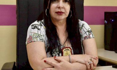 Polícia Civil do Amazonas orienta sobre medidas de segurança para mulheres em festas de Carnaval