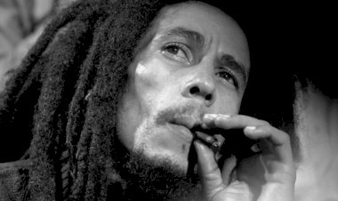 Kinoplex inicia venda antecipada de ingressos para ‘’Bob Marley: One Love’’