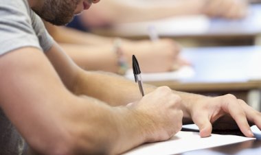 Concurso público do TRT-11 tem mais de 40 mil inscritos