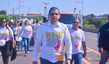 ‘Basta: Autolesão, Depressão e Suicídio’ vira lei no Amazonas por iniciativa do deputado João Luiz