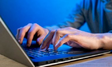 TIM busca parceiros para comercializar a TIM Ultrafibra no Amazonas