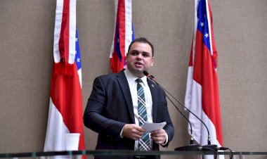 Leis de Roberto Cidade dão visibilidade ao Alzheimer durante o ‘Fevereiro Roxo’, mês de conscientização da doença