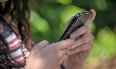 Exploração sexual infantil na internet bate recorde em 2023