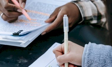 44 mil pessoas já se inscreveram no Concurso Nacional no Amazonas